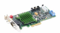 Bit Flow 26 Oct 2020 Bit Flow 26 Oct 2020