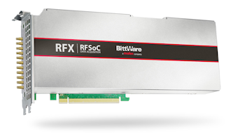 Bitt Ware 13 Oct 2020