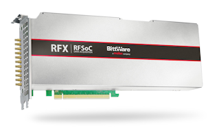 Bitt Ware 13 Oct 2020