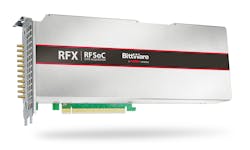 Bitt Ware 13 Oct 2020 5f843169e34b8 Bitt Ware 13 Oct 2020 5f843169e34b8