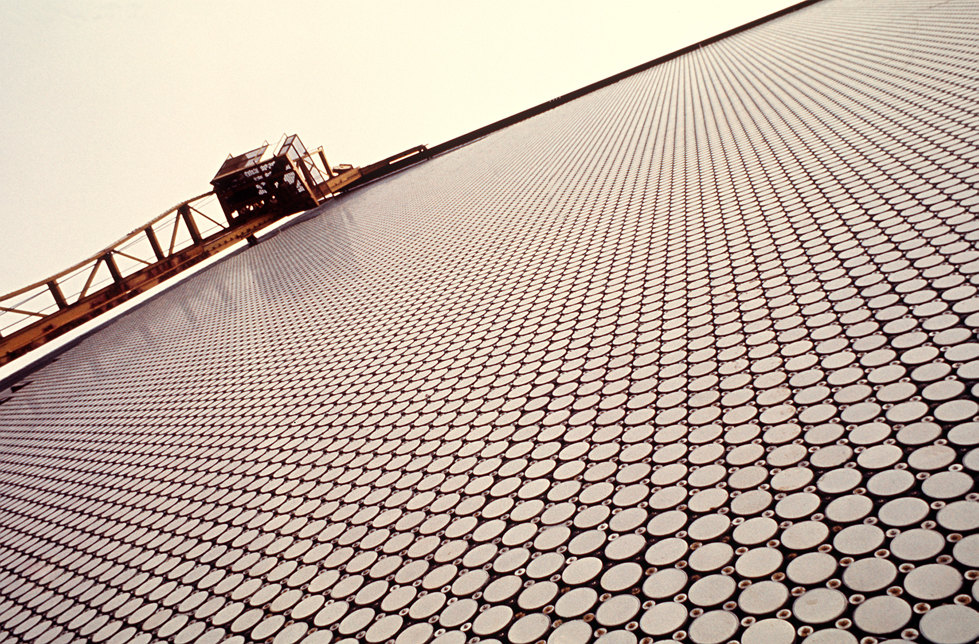 Cobra Dane 15 Oct 2020 5f87510cc140c