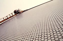 Cobra Dane 15 Oct 2020 5f87510cc140c Cobra Dane 15 Oct 2020 5f87510cc140c