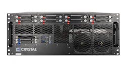 Crystal 7 Oct 2020 5f7c43d68a70a Crystal 7 Oct 2020 5f7c43d68a70a