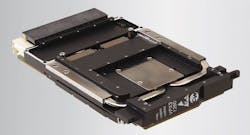 Curtiss 20 Oct 2020 5f8d6c08d980a Curtiss 20 Oct 2020 5f8d6c08d980a