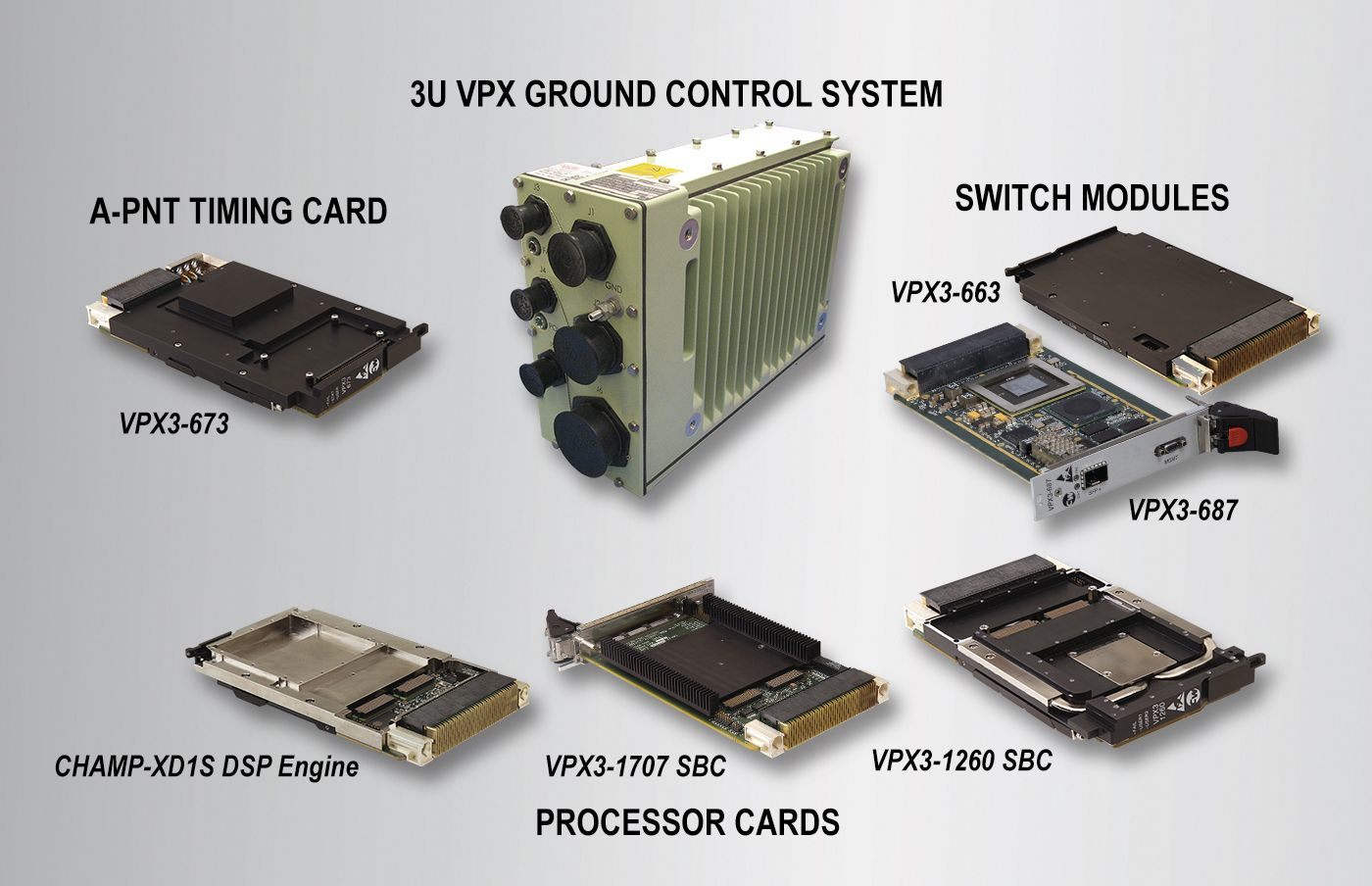 Curtiss Task Force 16 Oct 2020