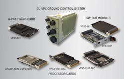 Curtiss Task Force 16 Oct 2020 5f88782a21f90 Curtiss Task Force 16 Oct 2020 5f88782a21f90