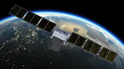 Darpa Blackjack 14 Oct 2020