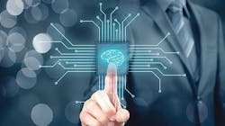 Darpa Ditto 12 Oct 2020 5f809d1389011 Darpa Ditto 12 Oct 2020 5f809d1389011