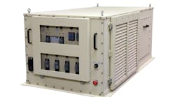 Dscn8592 Copy Dscn8592 Copy