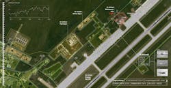 Defence Site Monitoring 5f80aa1acc1ed Defence Site Monitoring 5f80aa1acc1ed