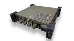 Elmarp24 Tn 5f85fcbea5c8a Elmarp24 Tn 5f85fcbea5c8a