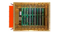 Elma Vita Tn 5f85ff2084f34 Elma Vita Tn 5f85ff2084f34