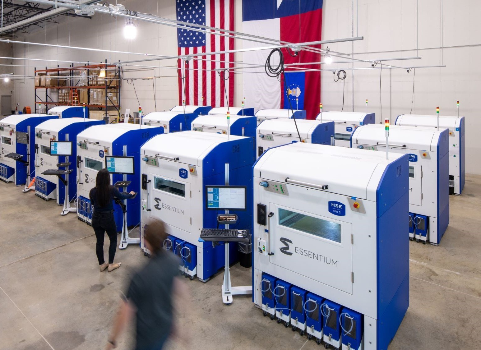 Essentium Us Air Force 5f98779de6424