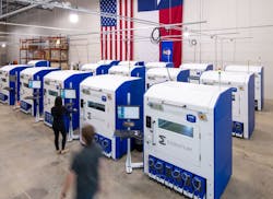 Essentium Us Air Force 5f98779de6424 Essentium Us Air Force 5f98779de6424