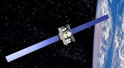 Evolved Strategic Satcom 9 Oct 2020 5f7f25a479a03 Evolved Strategic Satcom 9 Oct 2020 5f7f25a479a03