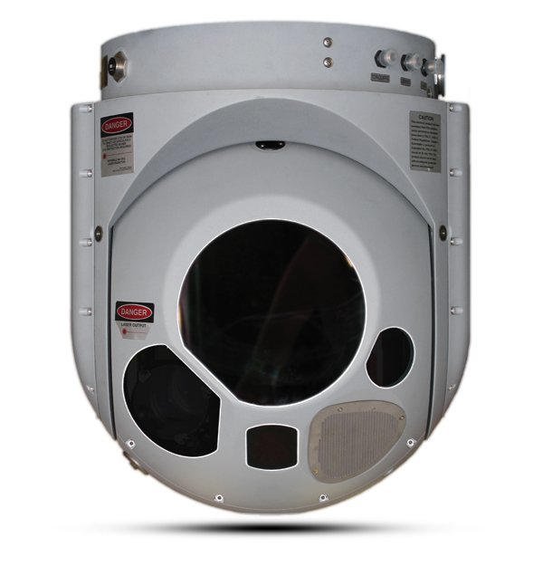 Flir Brite Star 5 Oct 2020 5f7757f97d093