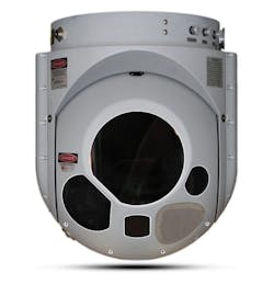 Flir Brite Star 5 Oct 2020 5f7757f97d093 Flir Brite Star 5 Oct 2020 5f7757f97d093