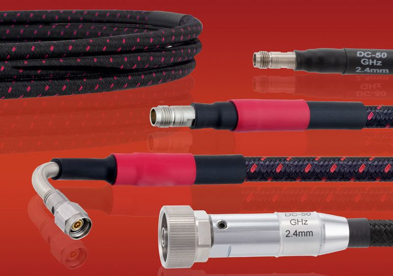 Fairview 30 Oct 2020