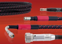 Fairview 30 Oct 2020 5f9b0cada276d Fairview 30 Oct 2020 5f9b0cada276d