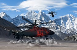 Gore Compsoite Helo 1 Render 2400px 5f85fa97901e8 Gore Compsoite Helo 1 Render 2400px 5f85fa97901e8