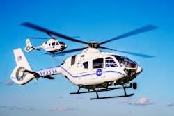 H135 Dsc 8948 5f7783720e9b5 H135 Dsc 8948 5f7783720e9b5