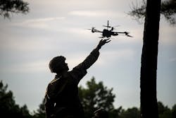 Hand Launched Drone 5f8dd6382d785 Hand Launched Drone 5f8dd6382d785