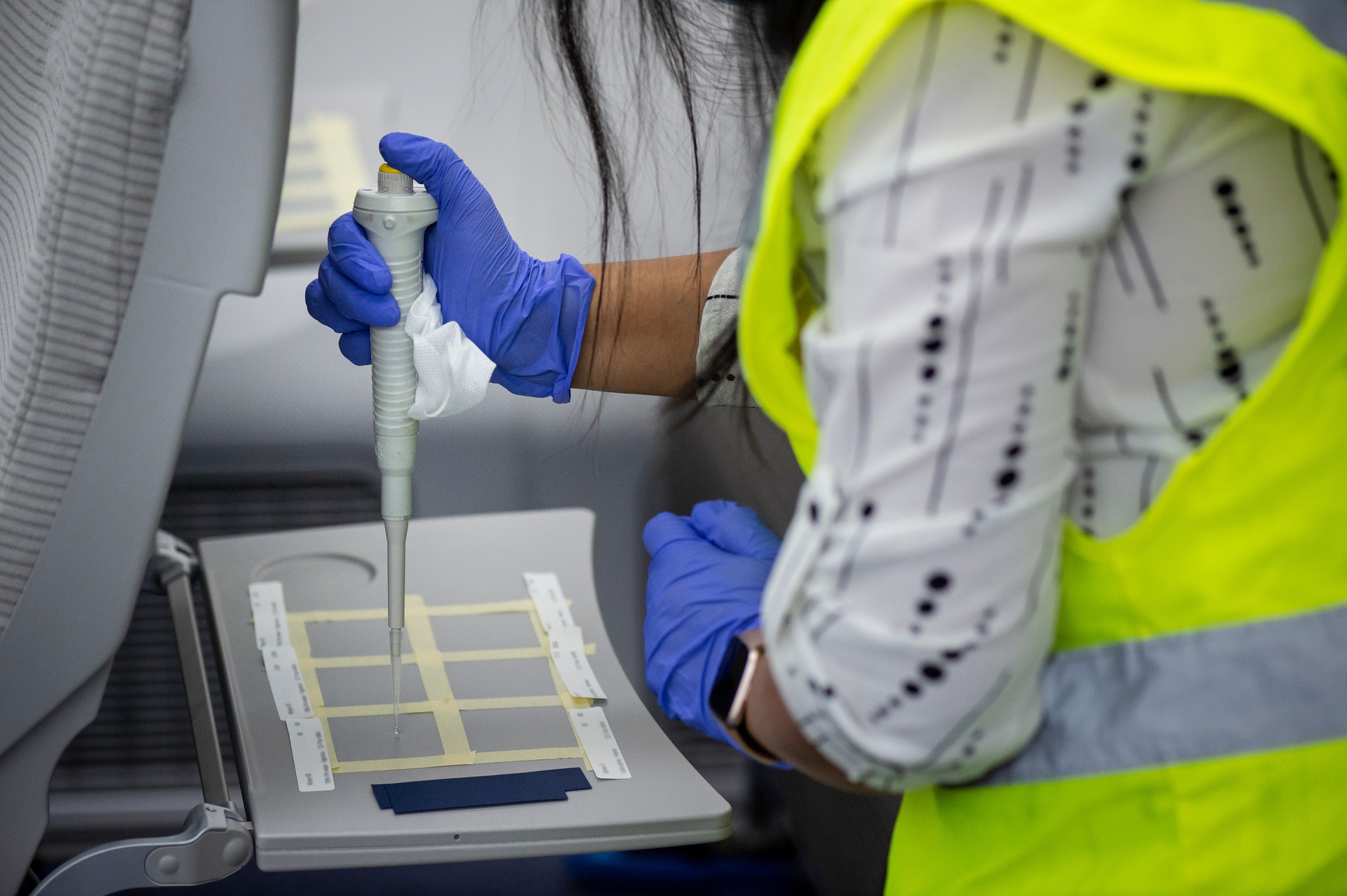 High Res 5 Test Ms2 5f933751d1a96