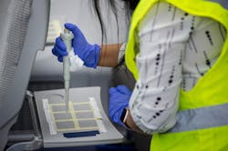 High Res 5 Test Ms2 5f933751d1a96 High Res 5 Test Ms2 5f933751d1a96