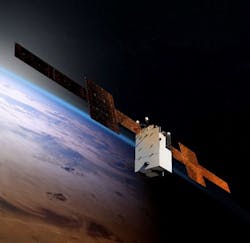 High Res Wgs 11 5f7f408ded3ff High Res Wgs 11 5f7f408ded3ff