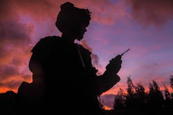 Iarpa Scisrs 2 Nov 2020 5f9c578ab0d84 Iarpa Scisrs 2 Nov 2020 5f9c578ab0d84