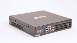 Ion Mini Pc Ion Mini Pc