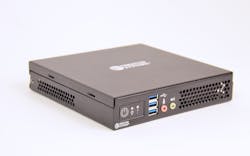 Ion Mini Pc 5f8763eaede79 Ion Mini Pc 5f8763eaede79