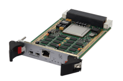 Interface Concept 13 Sept 2020 5f84b1879b743 Interface Concept 13 Sept 2020 5f84b1879b743