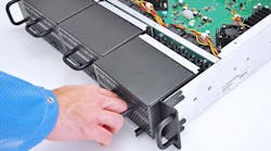 Jbod No Tools Required Jbod No Tools Required