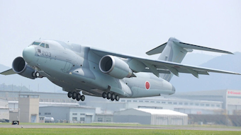 Japan Ew 15 Oct 2020