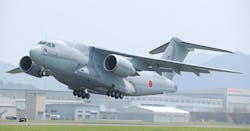 Japan Ew 15 Oct 2020 5f8748f116037 Japan Ew 15 Oct 2020 5f8748f116037