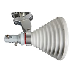 Kp 27 Oct 2020 5f9a5c880f845 Kp 27 Oct 2020 5f9a5c880f845