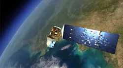 Landsat Next 16 Oct 2020