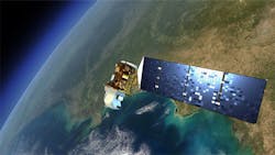 Landsat Next 16 Oct 2020