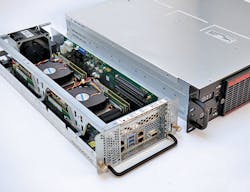 Mbs2000 With 2 U High Server Blade 5f8765a19a10f Mbs2000 With 2 U High Server Blade 5f8765a19a10f