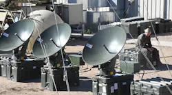 Marine Satcom 22 Oct 2020