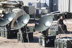 Marine Satcom 22 Oct 2020 5f908b34d44e6 Marine Satcom 22 Oct 2020 5f908b34d44e6