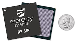 Mercury Fortune 2 Nov 2020 5f9c31f3eaba3 Mercury Fortune 2 Nov 2020 5f9c31f3eaba3