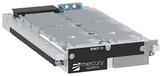Mercury Innovators 8 Oct 2020 5f7e15bfd72a1