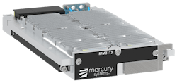 Mercury Innovators 8 Oct 2020 5f7e15bfd72a1 Mercury Innovators 8 Oct 2020 5f7e15bfd72a1