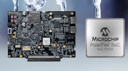 Microchip 12 Oct 2020