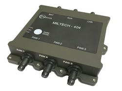 Mil Source 6 Oct 2020 5f7b68469661e Mil Source 6 Oct 2020 5f7b68469661e