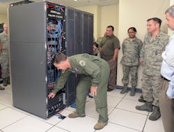 Military It 14 Oct 2020 5f85fc5ec4e3a Military It 14 Oct 2020 5f85fc5ec4e3a