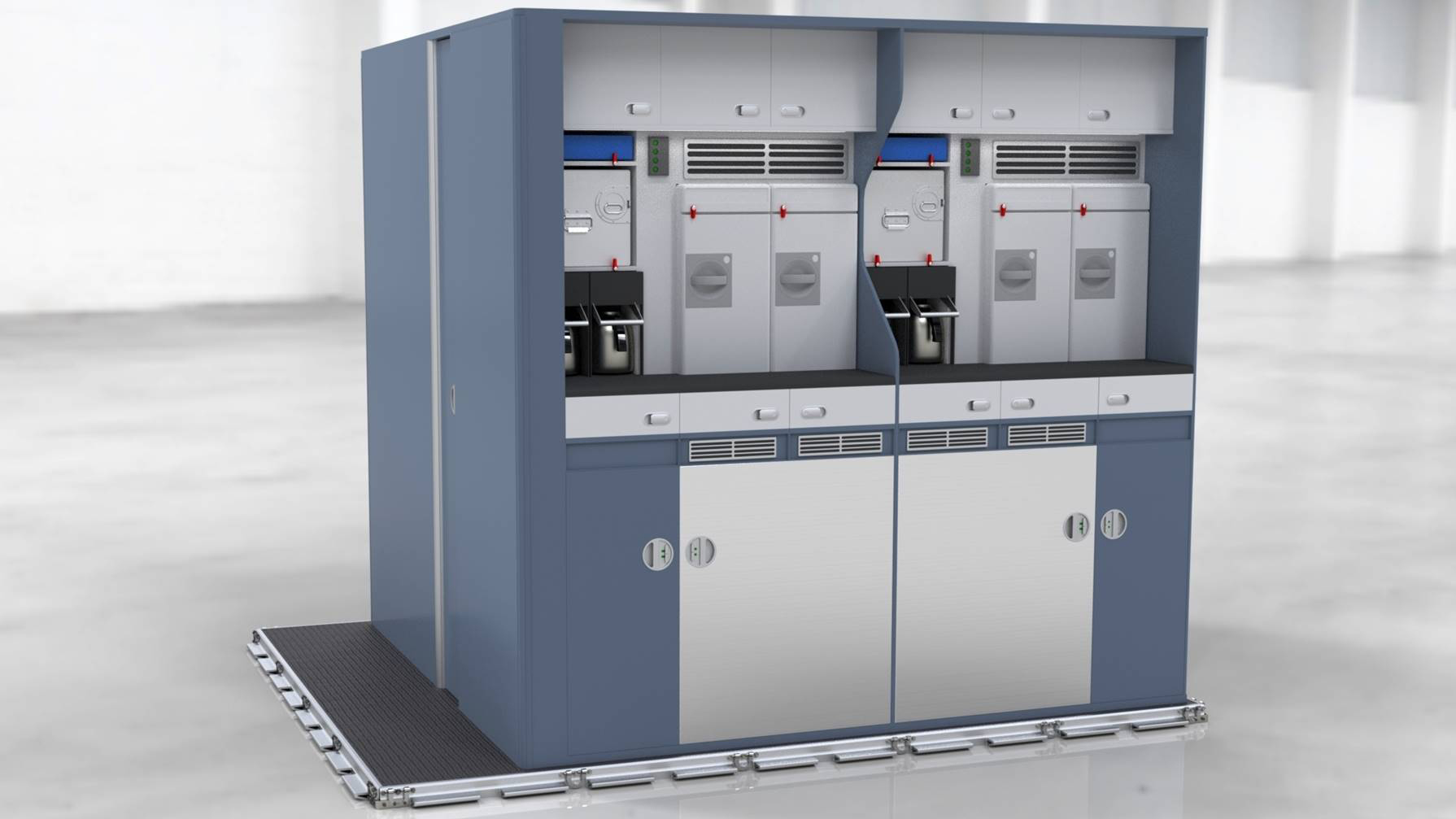 Military Lav 5f99bfae11e3d