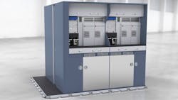 Military Lav 5f99bfae11e3d Military Lav 5f99bfae11e3d